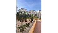 Odsprzedaż - Bungalow - Torrevieja - Torre La Mata