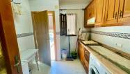 Odsprzedaż - Bungalow - Torrevieja - Torreblanca
