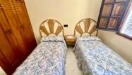 Odsprzedaż - Bungalow - Torrevieja - Torreblanca