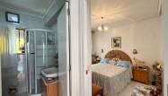 Odsprzedaż - Bungalow - Torrevieja - Torreblanca