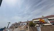 Odsprzedaż - Bungalow - Torrevieja - Torreblanca