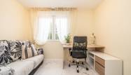 Odsprzedaż - Bungalow - Torrevieja - Torreta