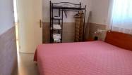 Odsprzedaż - Bungalow - Torrevieja - Torretas
