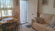 Odsprzedaż - Bungalow - Torrevieja - Torretas