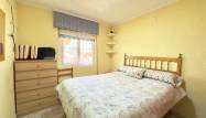Odsprzedaż - Bungalow - Torrevieja - Torretas