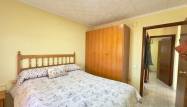 Odsprzedaż - Bungalow - Torrevieja - Torretas