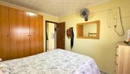 Odsprzedaż - Bungalow - Torrevieja - Torretas