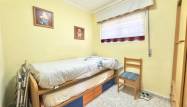Odsprzedaż - Bungalow - Torrevieja - Torretas