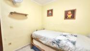 Odsprzedaż - Bungalow - Torrevieja - Torretas