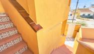 Odsprzedaż - Bungalow - Torrevieja - Torretas