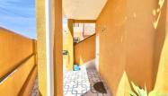Odsprzedaż - Bungalow - Torrevieja - Torretas
