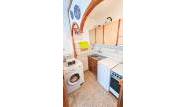 Odsprzedaż - Bungalow - Torrevieja - Torretas