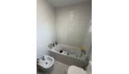 Odsprzedaż - Bungalow - Torrevieja - Zona Los Frutales