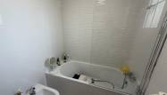 Odsprzedaż - Bungalow - Torrevieja - Zona Los Frutales