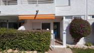 Odsprzedaż - Bungalow - Villamartin - Costa Blanca