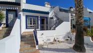 Odsprzedaż - Bungalow - Villamartin - Costa Blanca