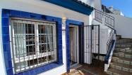 Odsprzedaż - Bungalow - Villamartin - Costa Blanca