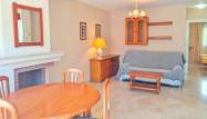 Odsprzedaż - Bungalow - Villamartin - Costa Blanca