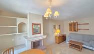 Odsprzedaż - Bungalow - Villamartin - Costa Blanca