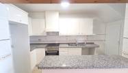 Odsprzedaż - Bungalow - Villamartin - Costa Blanca