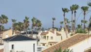 Odsprzedaż - Bungalow - Villamartin - Costa Blanca