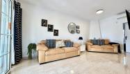 Odsprzedaż - Bungalow - Villamartin - Costa Blanca