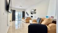 Odsprzedaż - Bungalow - Villamartin - Costa Blanca