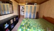 Odsprzedaż - Country House - Algueña - Inland
