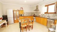 Odsprzedaż - Country House - Benissa - Costa Blanca
