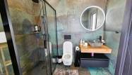 Odsprzedaż - Country House - Ciudad Quesada - Costa Blanca