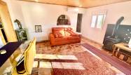 Odsprzedaż - Country House - Crevillent - Inland