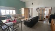 Odsprzedaż - Country House - Crevillent - Inland