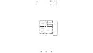 Odsprzedaż - Country House - Crevillent - Inland