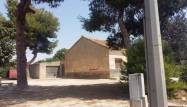 Odsprzedaż - Country House - Daya Nueva - Costa Blanca