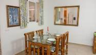 Odsprzedaż - Country House - Daya Nueva - Costa Blanca