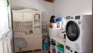 Odsprzedaż - Country House - Daya Nueva - Costa Blanca