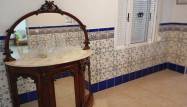 Odsprzedaż - Country House - Daya Nueva - Costa Blanca