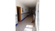 Odsprzedaż - Country House - Daya Nueva - Costa Blanca