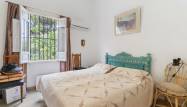 Odsprzedaż - Country House - Dolores - Costa Blanca