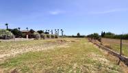 Odsprzedaż - Country House - Dolores - Costa Blanca