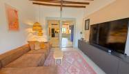 Odsprzedaż - Country House - Elche - Costa Blanca