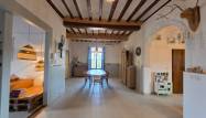 Odsprzedaż - Country House - Elche - Costa Blanca