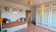 Odsprzedaż - Country House - Elche - Costa Blanca