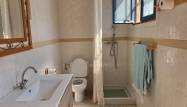 Odsprzedaż - Country House - Elche - Costa Blanca