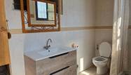 Odsprzedaż - Country House - Elche - Costa Blanca