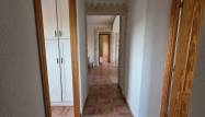 Odsprzedaż - Country House - Elche - Costa Blanca