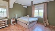 Odsprzedaż - Country House - Elche - Costa Blanca
