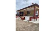 Odsprzedaż - Country House - Els Poblets - Costa Blanca