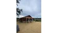 Odsprzedaż - Country House - Els Poblets - Costa Blanca
