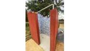 Odsprzedaż - Country House - Els Poblets - Costa Blanca